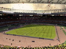 game/UEFA EURO 2008/_thb_uefa_euro_08_002.jpg